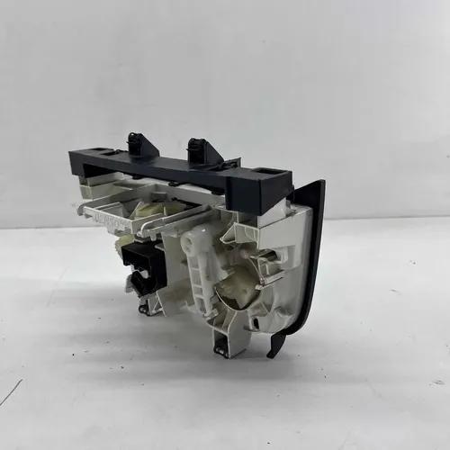 Comando De Ar Fiat Punto Linea 2007 08 09 10 11 2012 - Imagem 4
