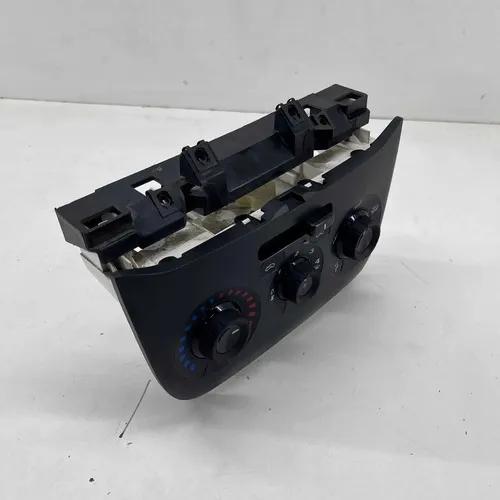 Comando De Ar Fiat Punto Linea 2007 08 09 10 11 2012 - Imagem 5