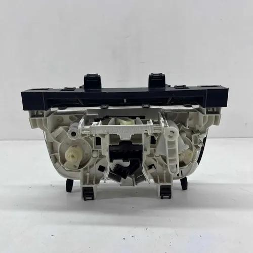 Comando De Ar Fiat Punto Linea 2007 08 09 10 11 2012 - Imagem 6