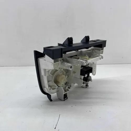 Comando De Ar Fiat Punto Linea 2007 08 09 10 11 2012 - Imagem 7