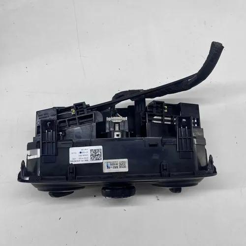 Comando De Ar Analogico Hyundai Hb20 2020 21 22 23 24 2025 - Imagem 6