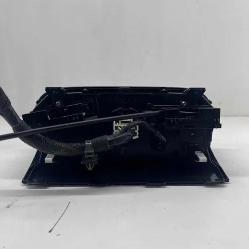 Comando De Ar Analogico Hyundai Hb20 2020 21 22 23 24 2025 - Imagem 7