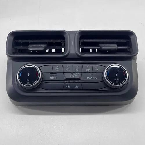 Comando De Ar Ford Maverick 2022 23 2024 - Imagem 2