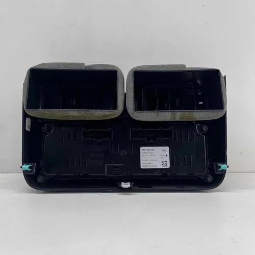 Comando De Ar Ford Maverick 2022 23 2024 - Imagem 4