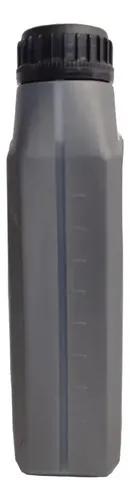 Petronas K-power Plus 5w30 Sintético - Imagem 2