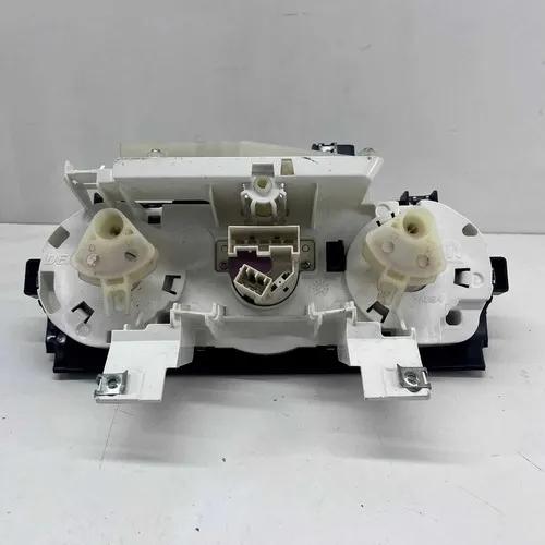 Comando De Ar Fiat Cronos 2019 20 21 22 23 2024 - Imagem 4