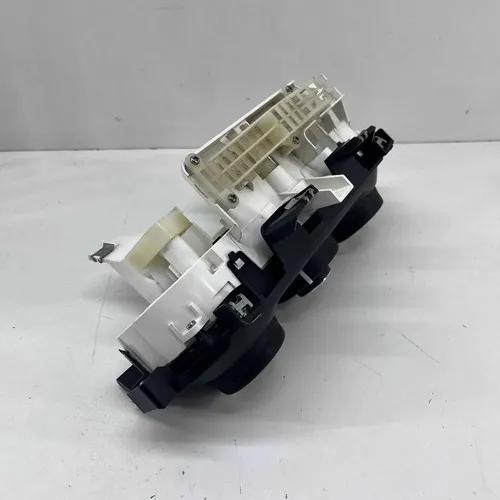 Comando De Ar Fiat Cronos 2019 20 21 22 23 2024 - Imagem 5
