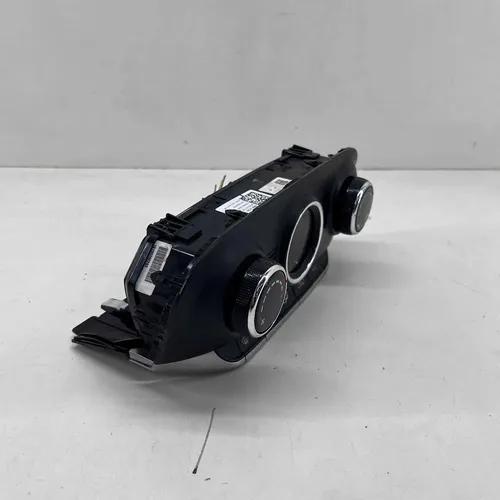 Comando De Ar Digital Hyundai Hb20 2020 21 22 23 24 2025 - Imagem 4