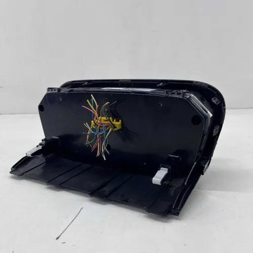 Comando De Ar Digital Hyundai Hb20 2020 21 22 23 24 2025 - Imagem 5