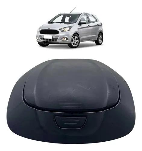 Imagem da peça Porta Objeto Ford Ka 2015 16 17 18 2019 Preto