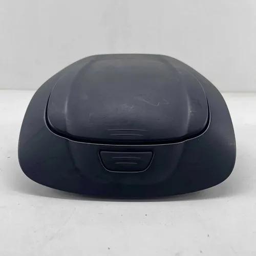 Porta Objeto Ford Ka 2015 16 17 18 2019 Preto - Imagem 2