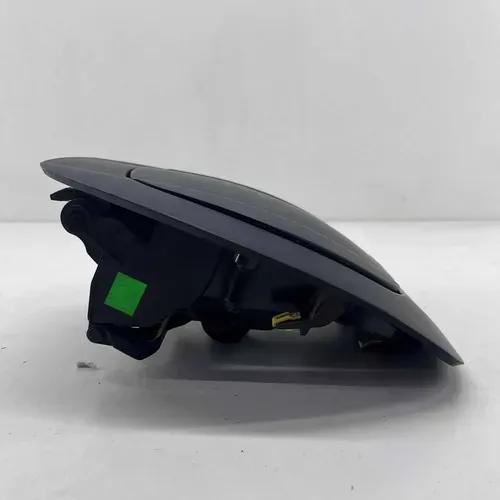Porta Objeto Ford Ka 2015 16 17 18 2019 Preto - Imagem 4