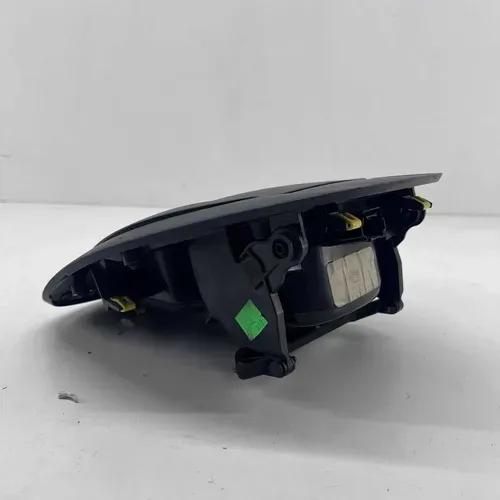 Porta Objeto Ford Ka 2015 16 17 18 2019 Preto - Imagem 5