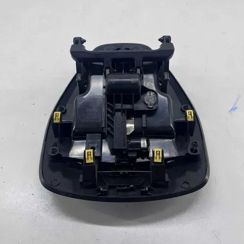 Porta Objeto Ford Ka 2015 16 17 18 2019 Preto - Imagem 6