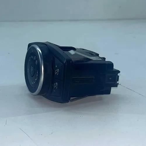 Botao Comando Farol Ford Focus 2017-2018 - Imagem 3