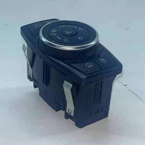 Botao Comando Farol Ford Focus 2017-2018 - Imagem 5