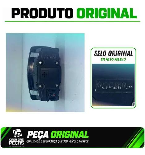 Botao Comando Farol Ford Focus 2017-2018 - Imagem 7