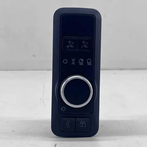 Comando De Luz Ford Maverick 2022 23 2024 - Imagem 2