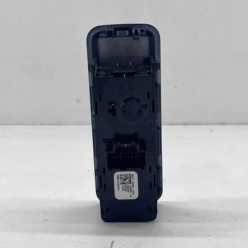 Comando De Luz Ford Maverick 2022 23 2024 - Imagem 5