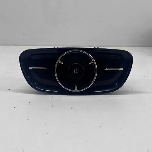 Botao Farol Milha Fiat Argo Cronos 2017 18 19 20 2021 - Imagem 2