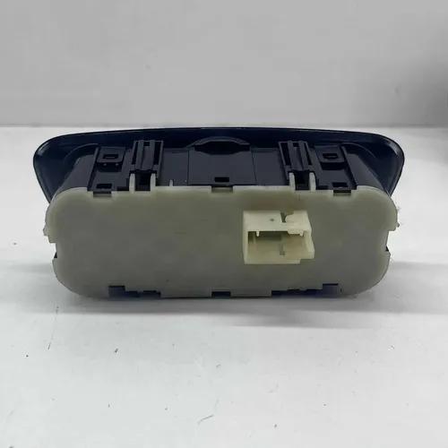 Botao Farol Milha Fiat Argo Cronos 2017 18 19 20 2021 - Imagem 4