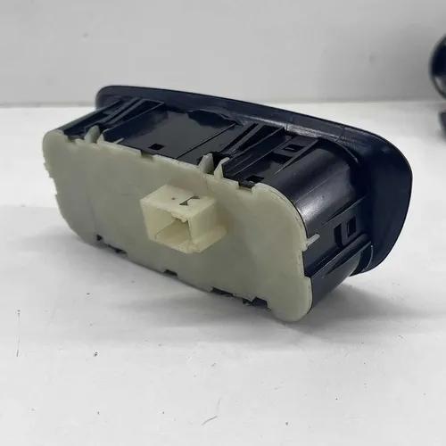 Botao Farol Milha Fiat Argo Cronos 2017 18 19 20 2021 - Imagem 5