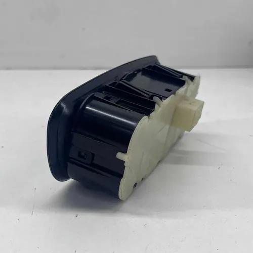 Botao Farol Milha Fiat Argo Cronos 2017 18 19 20 2021 - Imagem 6