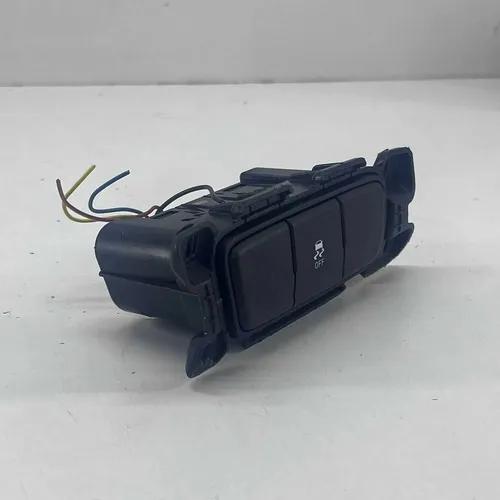 Botão Controle Tração Hyundai Hb20 Creta 2020 21 22 23 2024 - Imagem 2