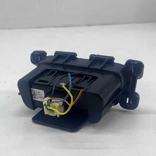 Botão Controle Tração Hyundai Hb20 Creta 2020 21 22 23 2024 - Imagem 4