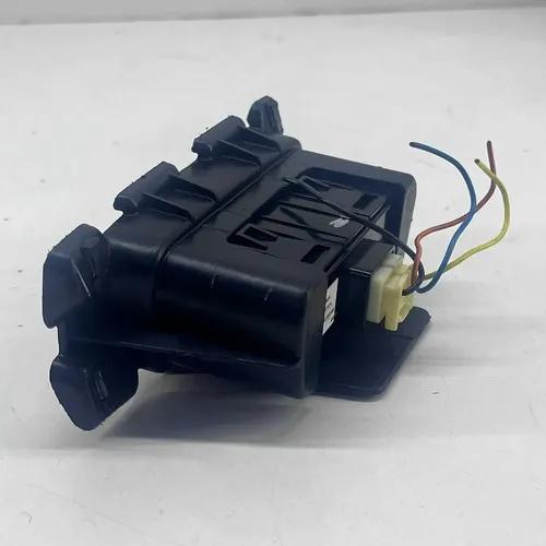 Botão Controle Tração Hyundai Hb20 Creta 2020 21 22 23 2024 - Imagem 5