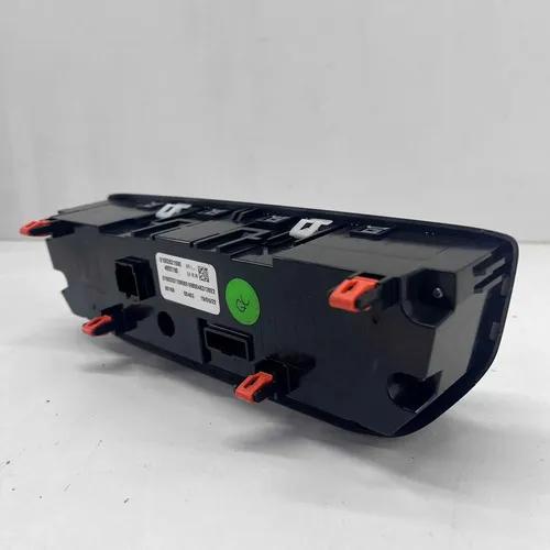 Comando De Ar Fiat Toro 2024 2025 - Imagem 3