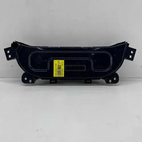 Comando Ar Hyundai Creta 2017 18 19 20 2021 - Imagem 5