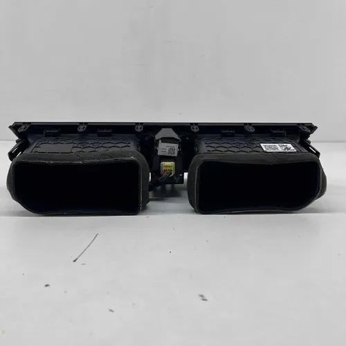 Difusor Ar Central Botao De Alerta E Trava Hb20 2020 - Imagem 4