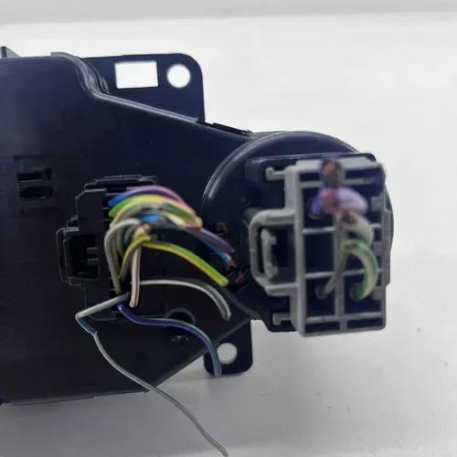 Comando Ar Ford New Fiesta Ecosport 2013 14 15 16 17 18 2019 - Imagem 6