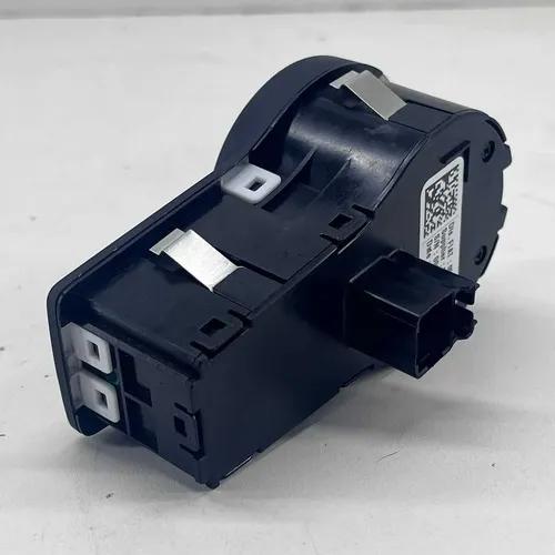 Botoes Farol Milha Jeep Compass Renegade 2015-2024 - Imagem 4