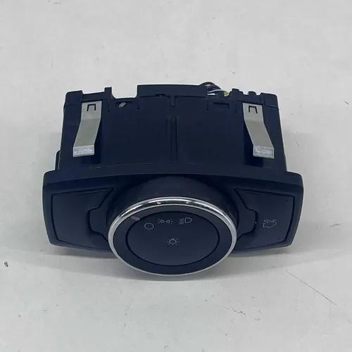 Botao Chave De Luz Porta Mala Ford Ka - Imagem 3