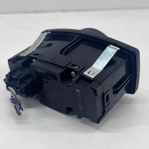 Botao Chave De Luz Porta Mala Ford Ka - Imagem 4
