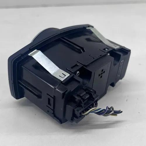 Botao Chave De Luz Porta Mala Ford Ka - Imagem 6