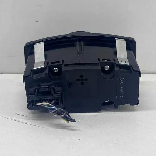 Botao Chave De Luz Porta Mala Ford Ka - Imagem 7