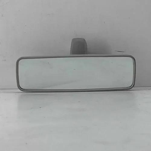 Retrovisor Interno Mobi Argo Palio Siena Strada Original - Imagem 2