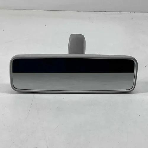 Retrovisor Interno Mobi Argo Palio Siena Strada Original - Imagem 3