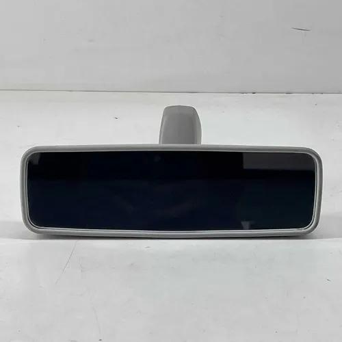 Retrovisor Interno Mobi Argo Palio Siena Strada Original - Imagem 4