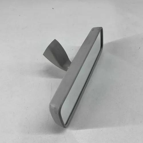 Retrovisor Interno Mobi Argo Palio Siena Strada Original - Imagem 5
