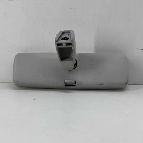 Retrovisor Interno Mobi Argo Palio Siena Strada Original - Imagem 6