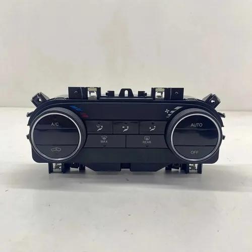 Comando De Ar Fiat Strada 2020 21 22 23 2024 - Imagem 2