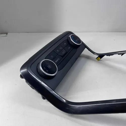 Comando Ar Ford Ecosport 2018 19 20 2021 - Imagem 3