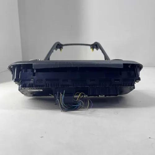 Comando Ar Ford Ecosport 2018 19 20 2021 - Imagem 5
