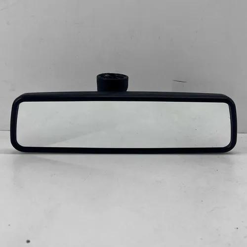 Retrovisor Interno Golf Jetta Polo Amarok 2011 A 16 Original - Imagem 2