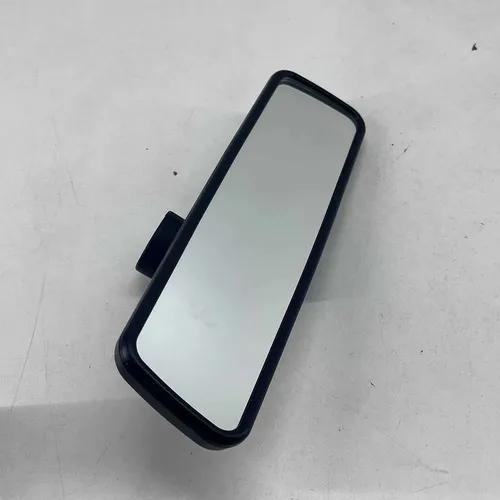 Retrovisor Interno Golf Jetta Polo Amarok 2011 A 16 Original - Imagem 3