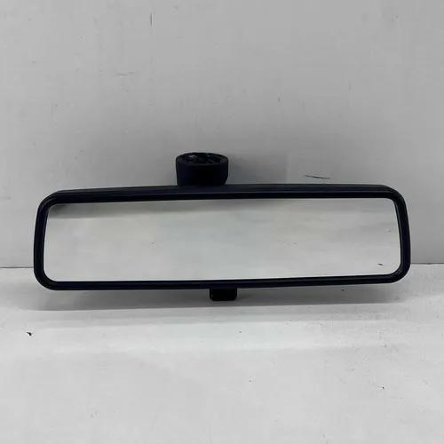 Retrovisor Interno Golf Jetta Polo Amarok 2011 A 16 Original - Imagem 4